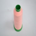 thumbnail image 3 of EeaseCA 5pcs 1000 Yards Glow In The Dark Embroidery Thread Luminous Polyester Sewing Thread (Random Color), 3 of 7