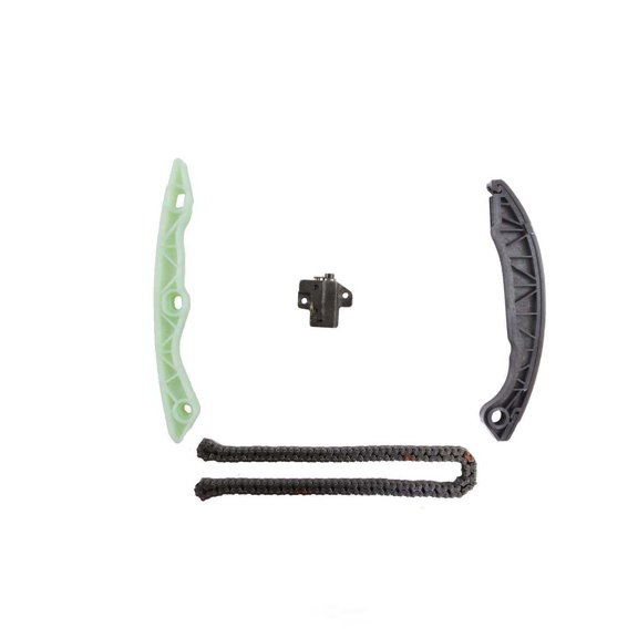 Enginetech TS7181A Engine Timing Set