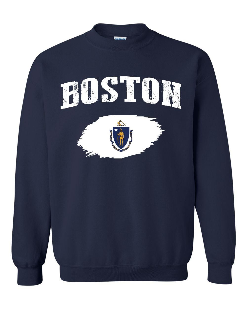 penguins hockey sweatshirt