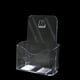 thumbnail image 5 of unbranded 1Ud Organizador De Documentos Transparente De Acrílico Duradero Para Oficina Y Hogar, 5 of 8