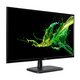 thumbnail image 2 of Monitor Acer EK220Q H3 LCD 22", 2 of 4