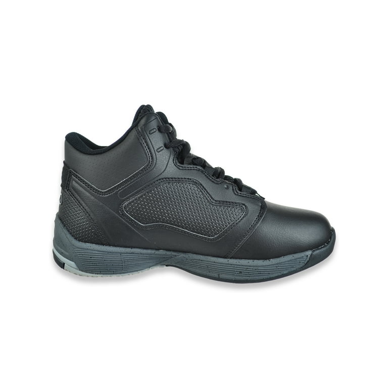 Fila sweeper 4 deals