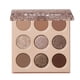 thumbnail image 2 of Paleta de sombras de ojos Colourpop That's Taupe Nudes Neutrals, 2 of 3