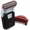 Private Body Shaver