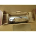 thumbnail image 3 of QUEST -Ux36Nd– New Sharp Fax Toner & Developer Sealed In Factory Packaging, Ships Free, 3 of 4