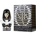 thumbnail image 2 of Nicki Minaj Onika EDP Spray 3.4 oz For Women, 2 of 2