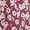NoColor, variant on Draper James womens Crewneck Midi Dress, s