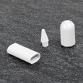 thumbnail image 3 of Pencil Tips, Replacement Nibs Tips,  Performance for iPad Pencil 1st 2nd Generation First And Second Generation, 3 of 7