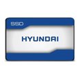 thumbnail image 1 of Unidad de Estado Sólido Hyundai Sapphire C2S3T 480 GB Serial ATA III 2.5pulg, 1 of 6