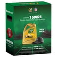 thumbnail image 4 of Bundle Pack 1 Garrafa de Aceite para Carro Xtr Pro sq 5w-30 5 Litros + Gorra Super Bowl, 4 of 4