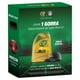 thumbnail image 4 of Bundle Pack 1 Garrafa de Aceite para Carro Xtr Pro sq 5w-30 5 Litros + Gorra Super Bowl, 4 of 4