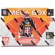 thumbnail image 1 of 2024 Panini Totally Certified Football 6-Pack Mega Trading Card Box (One Autograph or Memorabilia Card Per Mega Box), 1 of 7