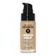 thumbnail image 3 of Base de maquillaje Revlon ColorStay 180 sand beige ácido hialurónico 30 ml, 3 of 4