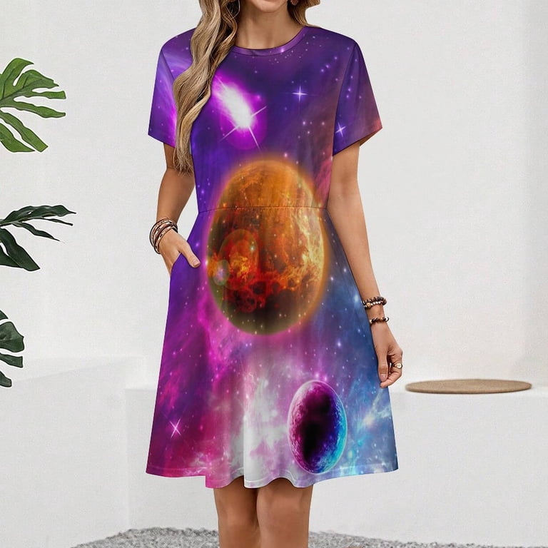 cool planet party dresses Get party-ready with our chic and stylish party wear collection. Available at Cool Planet Stores and https://coolplanet.lk #envogue #partywear # coolplanet