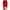 Women Sweater Pullover Turtleneck Red-A2, variant on Women's 100% Merino Wool Seamless Sweater Turtleneck First-Line Ready to Wear Long Sleeve Knitted Pullover Tops Camel M
