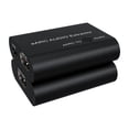 thumbnail image 4 of HD  Extractor Converter, Smart eARC Hub for TV & Soundbar, 4 of 5