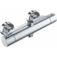 thumbnail image 1 of Thermostatic Mixer For Shower Column Bolea, 1 of 3