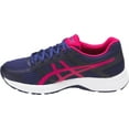 thumbnail image 4 of Women's ASICS GEL-Contend 4 Running Shoe, 4 of 7