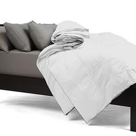 Sheex Duvet Cover Bedding Compare Prices At Nextag Sheex European White Down Performance Comforter Full Queen