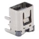 thumbnail image 4 of 10Pcs Charging Port for NDSi Metal Power Jack Socket Connector Charging Port Replacement, 4 of 4