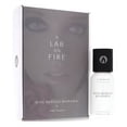 thumbnail image 1 of Rose Rebelle Respawn Eau de Toilette Spray por un laboratorio en llamas A Lab on Fire Model, 1 of 1