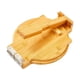 thumbnail image 2 of Tortilla de madera prensa de 10 pulgadas manuales multifuncionales pasteles de frutas tortilla de maíz, fabricante de la de de herramientas, 2 of 9