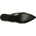 thumbnail image 4 of Charles David Womens Willis, 4 of 7