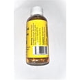 thumbnail image 2 of Botella de tintura de benjuí Torbot de 120 ml con brocha aplicadora, 2 of 6
