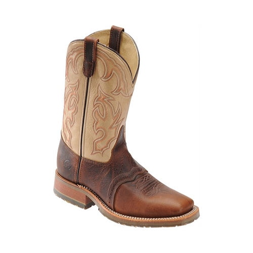 h&h boots near me