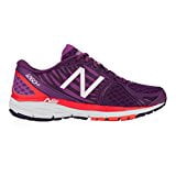 New Balance Women's W1260V5 Running 