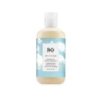 R Co ON A CLOUD BAOBAB OIL REPAIR SHAMPOO
