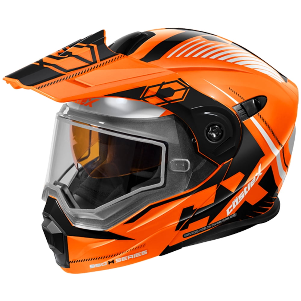 cx950