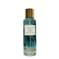thumbnail image 1 of Bruma corporal Capri Lemon Leaves Perfume Victoria's Secret 250 ml, 1 of 3