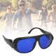 thumbnail image 3 of Gafas Al Aire Libre ANGGREK Gafas Industria Ligera Nociva De La PC Del Bloque, 3 of 8