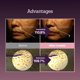 thumbnail image 4 of Suero Potenciador MEDITHERAPY Piel Joven con Péptidos de Colágeno, 4 of 8