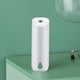 thumbnail image 4 of Dispensador automático de fragancias 500mAh Difusor de aromaterapia 3 Gear Aromaterapia Monta de pared para la oficina del hotel de baño, 4 of 7