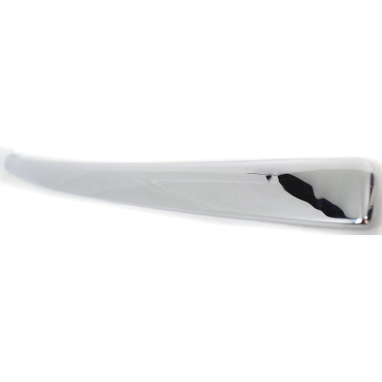 Body Moldings & Trims for 2003 GMC Envoy XL for sale Body Moldings & Trims for 2003 GMC Envoy XL for sale