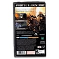 thumbnail image 2 of Transformers - PlayStation Portable, 2 of 2