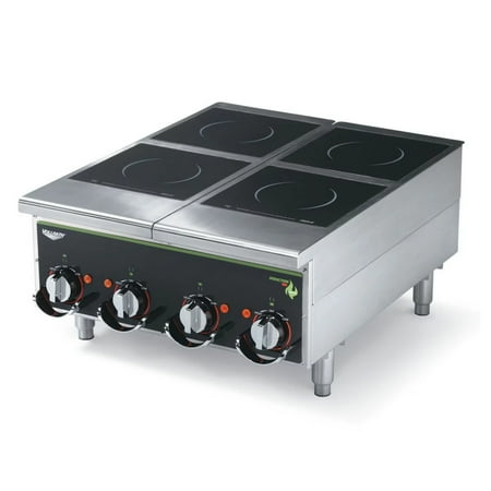 Vollrath 924HIMC 24