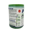 thumbnail image 2 of Performance Inspired Nutrition - Plant Protein Powder - Vegan - 20G - 1B Probiotics - Digestive Enzymes - G Free - Chocolate Delight - 1.5 lbs, 2 of 5