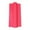 Red, variant on Yoga Block Pilates Brick Foot Arch Strengthener Lightweight EVA Foam for Home Gym Fitness Enthusiasts