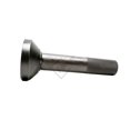 thumbnail image 4 of Ferrum Tools Eaton Arbre de Transmission Plus Complet Roulements avant et Arrière Outil d'Installation de Pilote Alternative à RR1015TR pour Transmissions Série FR, 4 of 4