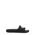 thumbnail image 5 of Champion Women's The Takeover Slide Sandal, 5 of 7