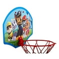 thumbnail image 2 of Ensemble de basket-ball Paw Patrol, 2 of 4