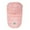 Pink, variant on E-Trad Pet Dog Winter Warm Coat Cotton Thick Vest Jacket Clothes XS-XL