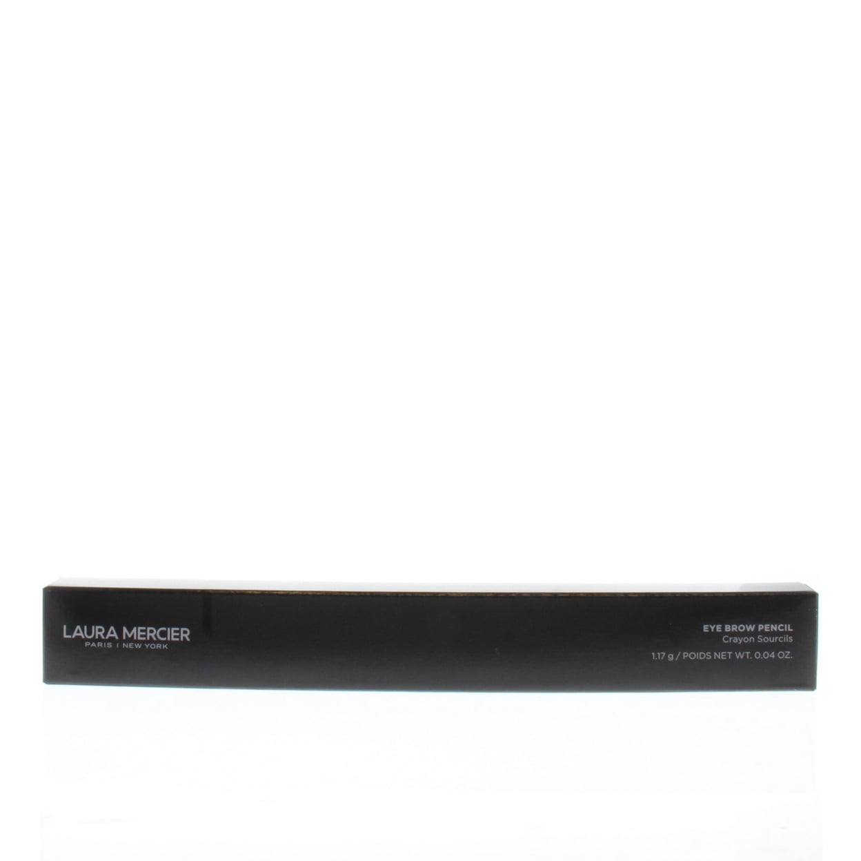 Laura Mercier Eye Brow Pencil Blonde 1.17g/0.04oz