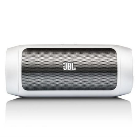 Refurbished JBL Charge 2 Splashproof Portable Bluetooth