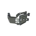 thumbnail image 2 of Compatible avec la Pièce Dji Mavic 2 Pro/zoom - Remplacement du Support d'Amortisseur à Cardan, 2 of 4