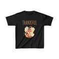thumbnail image 2 of Thanksgiving Shirts for Boys Cute Fox Shirt Fall Shirts Boys Thanksgiving Gifts Boys Thanksgiving Shirt, 2 of 6