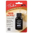 thumbnail image 2 of Deer Attractant, #69, 1 oz. Squeeze Bottle, Tinks, W6366, 2 of 2